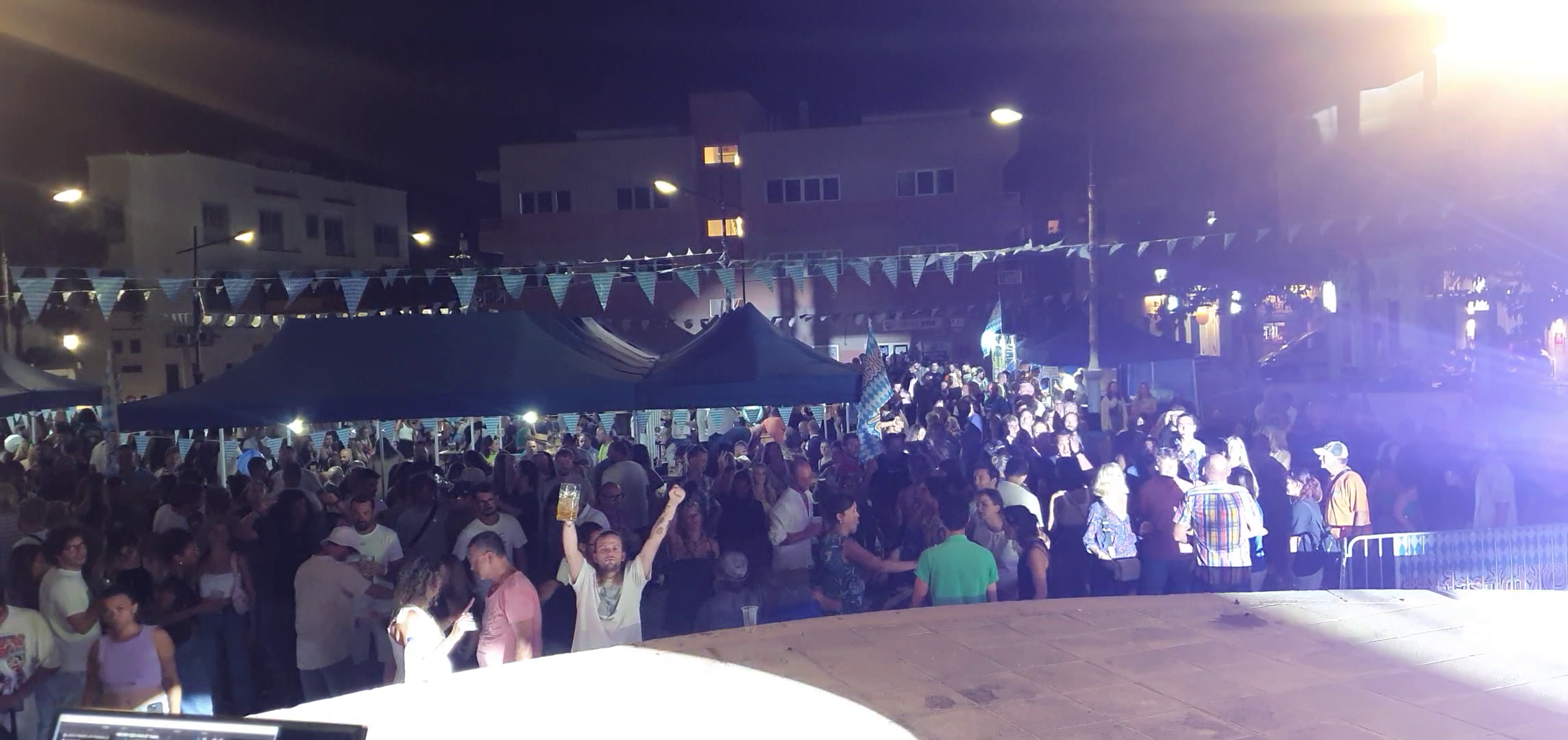 Festival