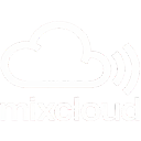 Mixcloud