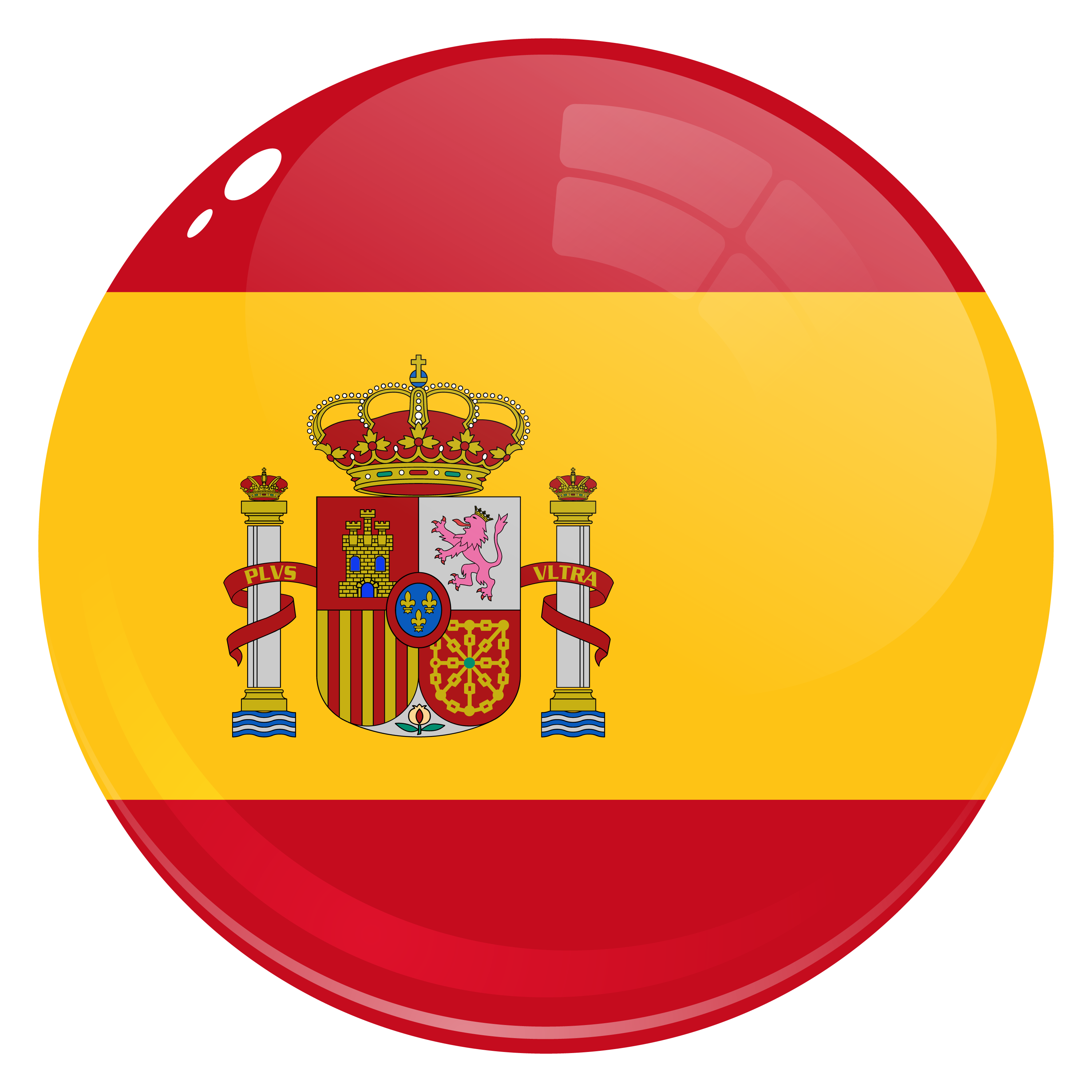 ES